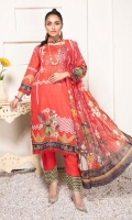 sapna-resham-lawn-2021-11