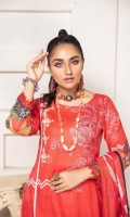 sapna-resham-lawn-2021-12