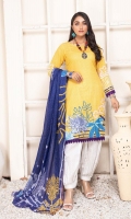 sapna-resham-lawn-2021-13