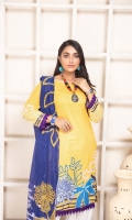 sapna-resham-lawn-2021-14