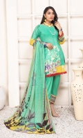 sapna-resham-lawn-2021-15