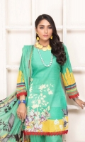 sapna-resham-lawn-2021-16