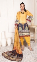 sapna-resham-lawn-2021-17