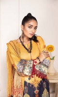 sapna-resham-lawn-2021-18