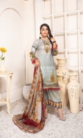 sapna-resham-lawn-2021-19