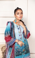 sapna-resham-lawn-2021-2