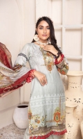 sapna-resham-lawn-2021-20