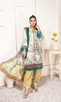 sapna-resham-lawn-2021-3