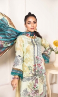 sapna-resham-lawn-2021-4