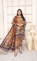 sapna-resham-lawn-2021-5