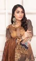 sapna-resham-lawn-2021-6