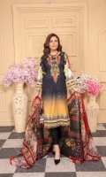 sapna-resham-lawn-2021-7