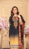 sapna-resham-lawn-2021-8