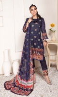 sapna-resham-lawn-2021-9