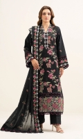 sapphire-eid-2026-1