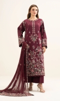 sapphire-eid-2026-10
