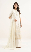 sapphire-eid-2026-11