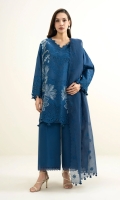 sapphire-eid-2026-13