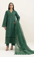 sapphire-eid-2026-15