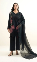 sapphire-eid-2026-17