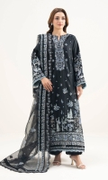 sapphire-eid-2026-19