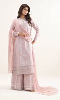sapphire-eid-2026-21