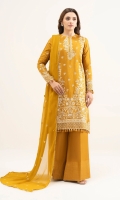 sapphire-eid-2026-24