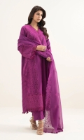 sapphire-eid-2026-26