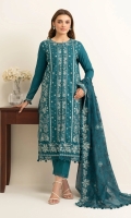 sapphire-eid-2026-28
