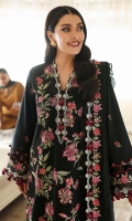 sapphire-eid-2026-3