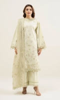 sapphire-eid-2026-30
