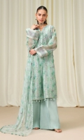 sapphire-eid-2026-33