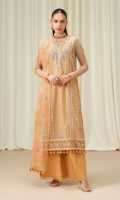 sapphire-eid-2026-35