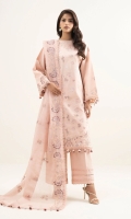 sapphire-eid-2026-37