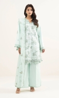 sapphire-eid-2026-39