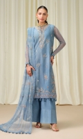 sapphire-eid-2026-42