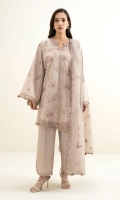 sapphire-eid-2026-44