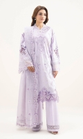 sapphire-eid-2026-46
