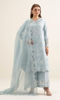sapphire-eid-2026-5