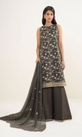 sapphire-eid-2026-50