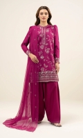 sapphire-eid-2026-52