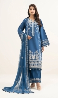 sapphire-eid-2026-54