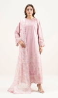 sapphire-eid-2026-56