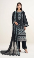 sapphire-eid-2026-58