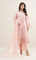 sapphire-eid-2026-60