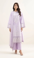 sapphire-eid-2026-62