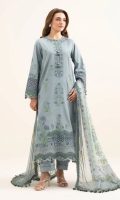 sapphire-eid-2026-64