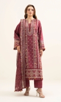 sapphire-eid-2026-66