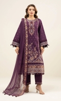 sapphire-eid-2026-68