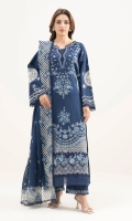 sapphire-eid-2026-7